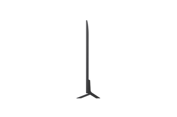 TV LG 65QNED87A6B 65'' Smart 4K AI